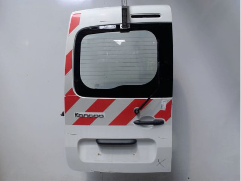 PORTE BATTANTE ARRIERE GAUCHE RENAULT KANGOO EXPRESS 2003-