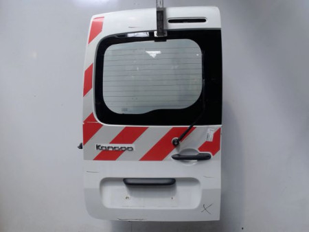 PORTE BATTANTE ARRIERE GAUCHE RENAULT KANGOO EXPRESS 2003-