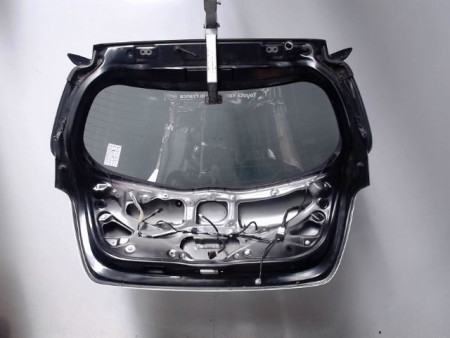HAYON TOYOTA YARIS II 2010-