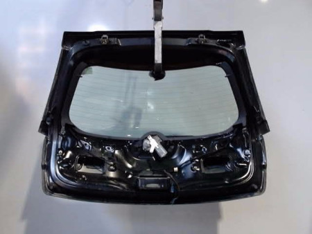 HAYON CITROEN C3 2009-