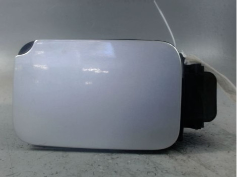 VOLET DE TRAPPE CARBURANT CITROEN C8