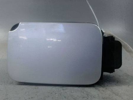 VOLET DE TRAPPE CARBURANT CITROEN C8