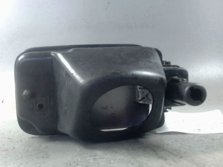 VOLET DE TRAPPE CARBURANT CITROEN C8