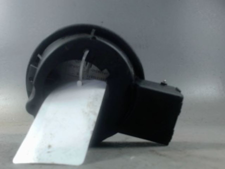 VOLET DE TRAPPE CARBURANT CITROEN XSARA PICASSO