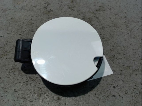 VOLET DE TRAPPE CARBURANT PEUGEOT 208