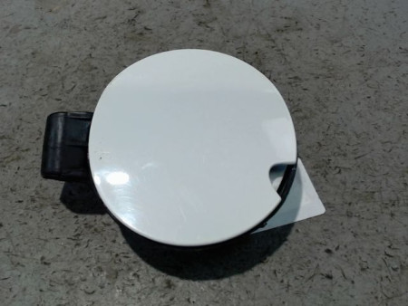 VOLET DE TRAPPE CARBURANT PEUGEOT 208
