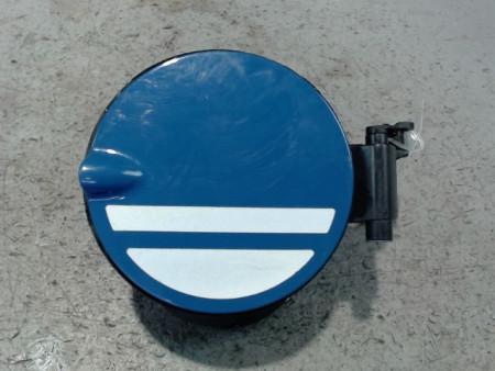VOLET DE TRAPPE CARBURANT FORD FOCUS BREAK 2005-