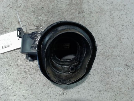 VOLET DE TRAPPE CARBURANT FORD FOCUS BREAK 2005-