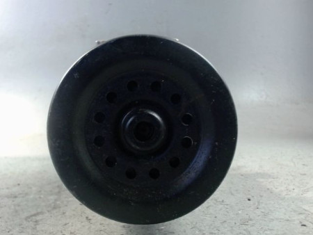 COMPRESSEUR AIR CONDITIONNE OPEL CORSA 2010-
