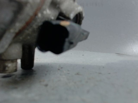 COMPRESSEUR AIR CONDITIONNE PEUGEOT 2008
