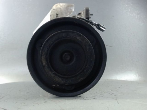 COMPRESSEUR AIR CONDITIONNE KIA SPORTAGE II 04-2007