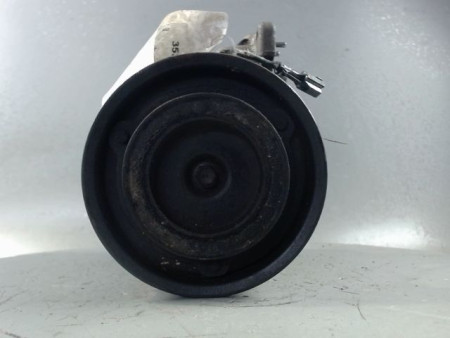 COMPRESSEUR AIR CONDITIONNE KIA SPORTAGE II 04-2007