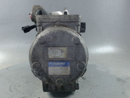 COMPRESSEUR AIR CONDITIONNE KIA SPORTAGE II 04-2007