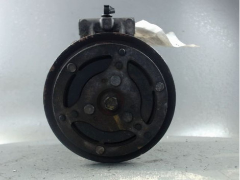 COMPRESSEUR AIR CONDITIONNE LANCIA YPSILON 2003-
