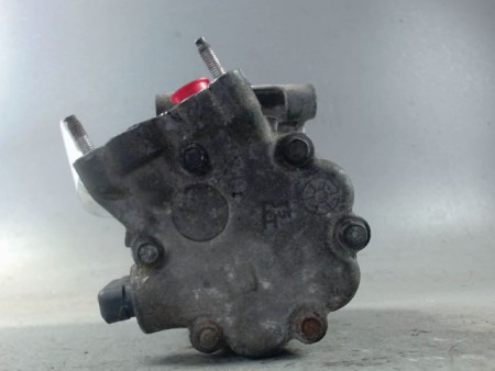 COMPRESSEUR AIR CONDITIONNE PEUGEOT 207 2011-