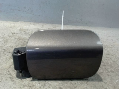 VOLET DE TRAPPE CARBURANT CITROEN C5 TOURER 2008-