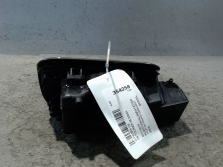 VOLET DE TRAPPE CARBURANT CITROEN C5 TOURER 2008-