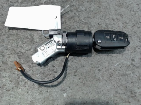 ANTIVOL DE DIRECTION CITROEN C5 TOURER 2008-