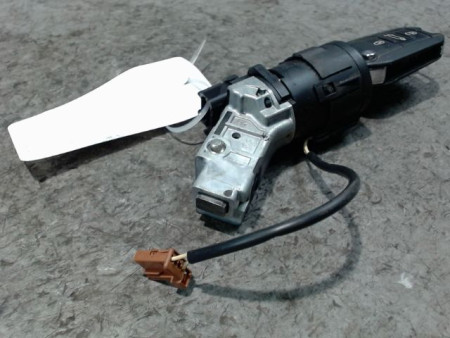 ANTIVOL DE DIRECTION CITROEN C5 TOURER 2008-