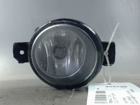 PHARE ANTIBROUILLARD AVANT DROIT RENAULT CLIO III 2007-