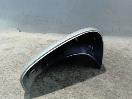 CARENAGE RETROVISEUR EXTERIEUR GAUCHE CITROEN C5
