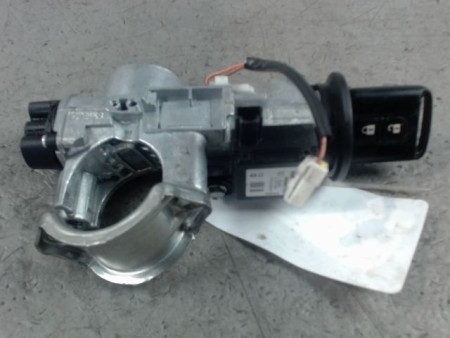 ANTIVOL DE DIRECTION NISSAN MICRA 2009-