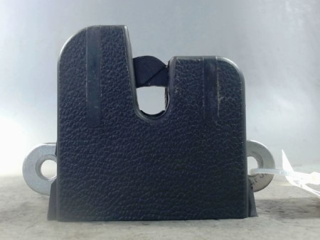 SERRURE HAYON  VOLKSWAGEN GOLF V 2003-2009