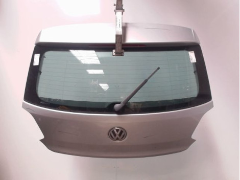HAYON VOLKSWAGEN POLO 2009-