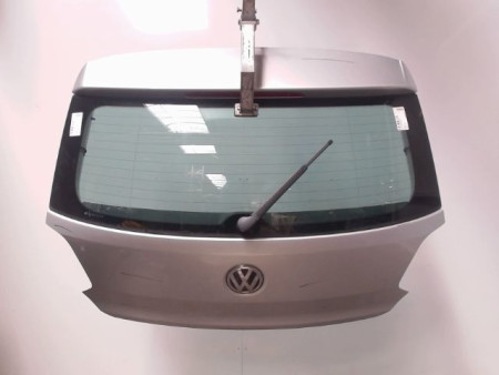 HAYON VOLKSWAGEN POLO 2009-