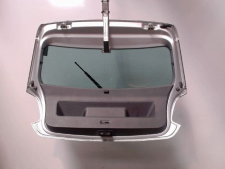 HAYON VOLKSWAGEN POLO 2009-