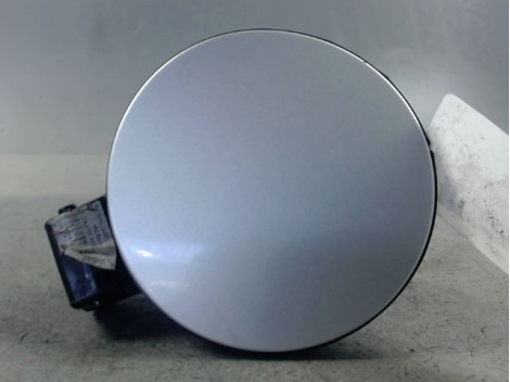 VOLET DE TRAPPE CARBURANT VOLKSWAGEN POLO 2009-