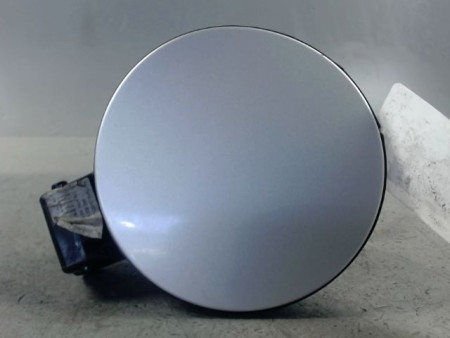VOLET DE TRAPPE CARBURANT VOLKSWAGEN POLO 2009-