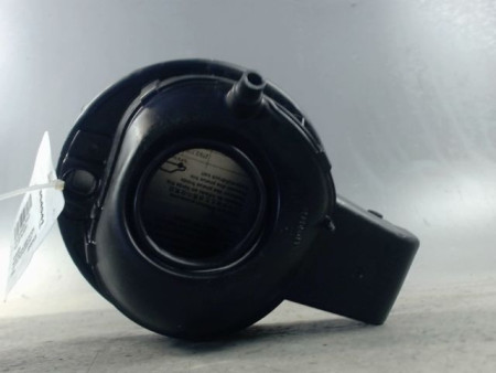 VOLET DE TRAPPE CARBURANT VOLKSWAGEN POLO 2009-