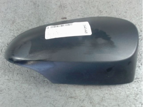 CARENAGE RETROVISEUR EXTERIEUR DROIT TOYOTA YARIS II 2010-