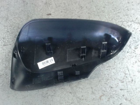 CARENAGE RETROVISEUR EXTERIEUR DROIT TOYOTA YARIS II 2010-