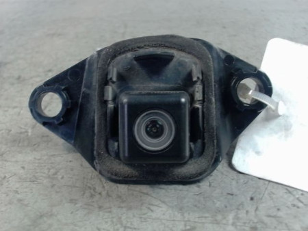 CAMERA ARRIERE TOYOTA YARIS II 2010-
