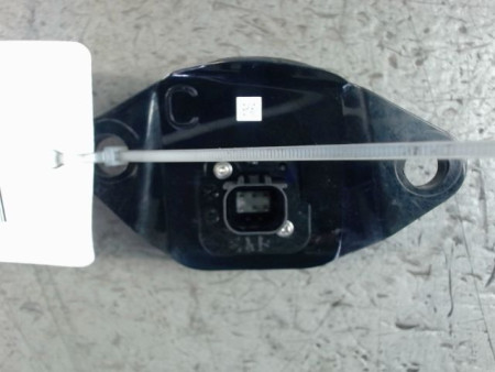 CAMERA ARRIERE TOYOTA YARIS II 2010-