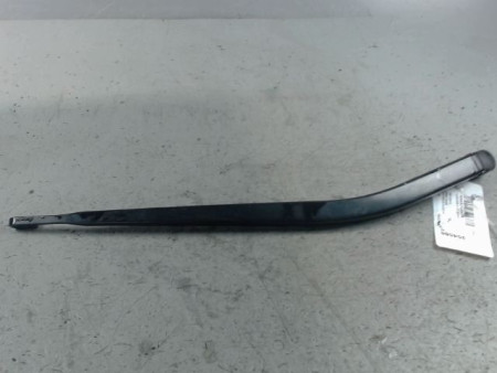 BRAS ESSUIE-GLACE ARRIERE RENAULT LAGUNA III 2009-