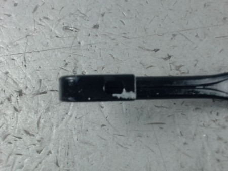 BRAS ESSUIE-GLACE ARRIERE RENAULT LAGUNA III 2009-