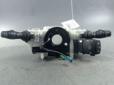 BLOC COMMODOS RENAULT LAGUNA III 2009-