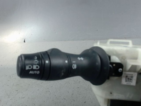BLOC COMMODOS RENAULT LAGUNA III 2009-