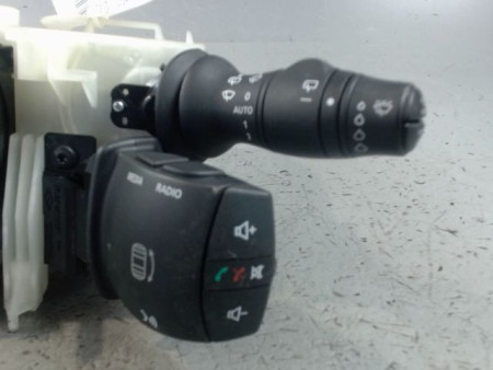 BLOC COMMODOS RENAULT LAGUNA III 2009-