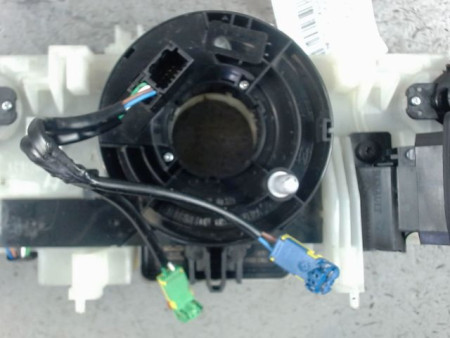 BLOC COMMODOS RENAULT LAGUNA III 2009-