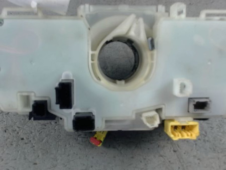 BLOC COMMODOS RENAULT LAGUNA III 2009-