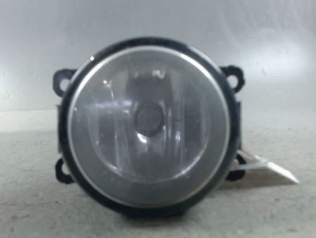PHARE ANTIBROUILLARD AVANT DROIT RENAULT MEGANE III ESTATE 09-