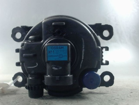 PHARE ANTIBROUILLARD AVANT DROIT RENAULT MEGANE III ESTATE 09-