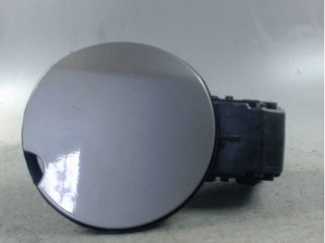 VOLET DE TRAPPE CARBURANT RENAULT MEGANE III ESTATE 09-