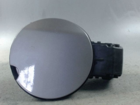 VOLET DE TRAPPE CARBURANT RENAULT MEGANE III ESTATE 09-