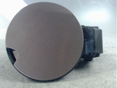 VOLET DE TRAPPE CARBURANT RENAULT SCENIC III 2009-