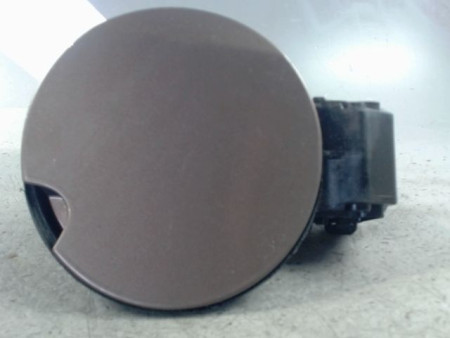 VOLET DE TRAPPE CARBURANT RENAULT SCENIC III 2009-